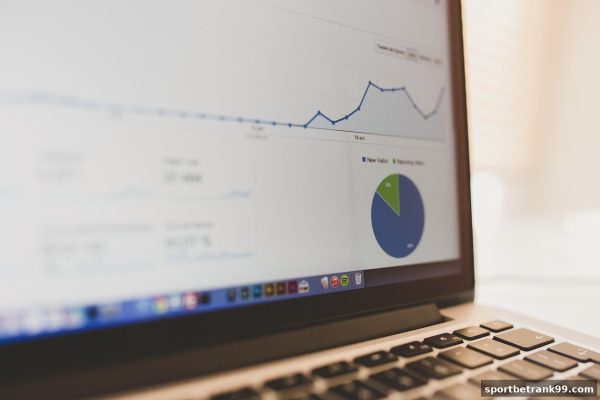 体育博彩公司视角：TTG电子报牌频率的全维度拆解与策略进化