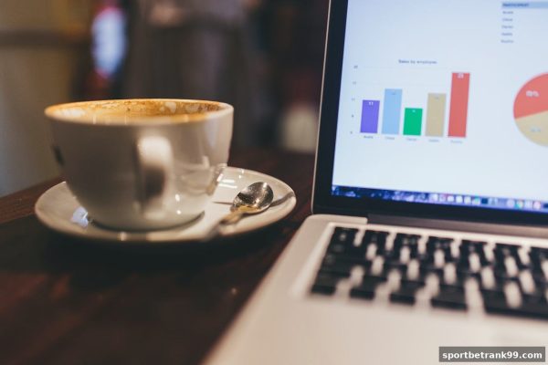 报牌频率的博弈真相：体育博彩公司视角下的心理战与应对策略