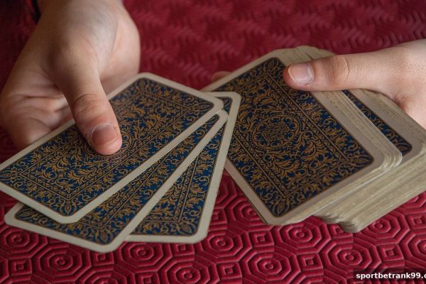 体育博彩公司视角：数据频率如何成为棋牌竞技与权益保护的双刃剑