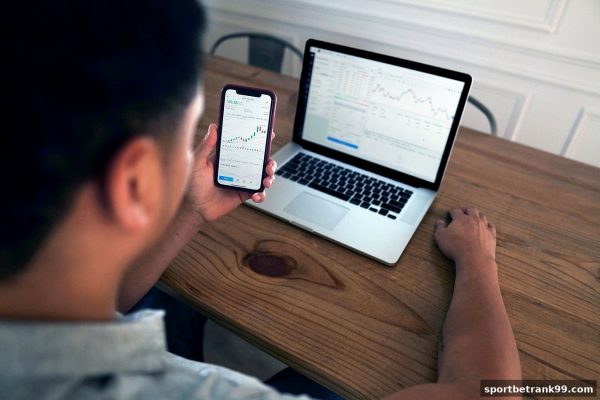 体育博彩公司深度解析：CSGO竞猜报牌频率的真相与应对策略
