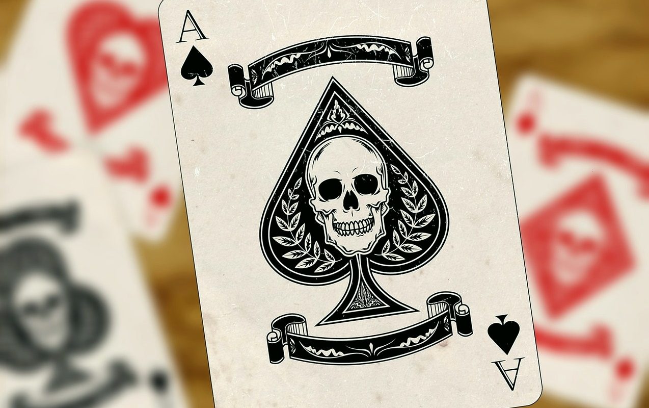 体育博彩公司青睐的ICM模型:棋牌竞技中筹码价值的精准量化