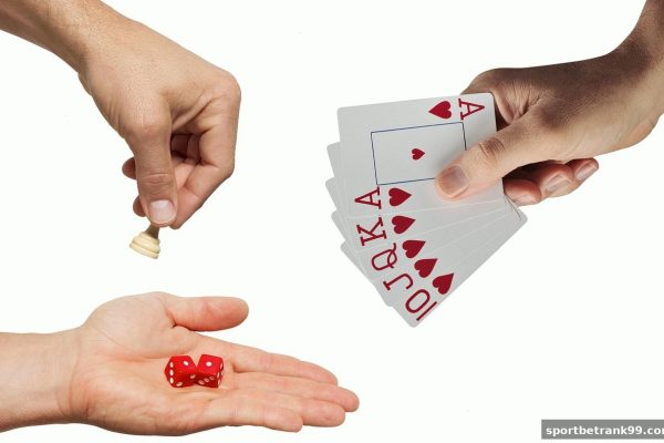 体育博彩公司深度解析：起手牌强度动态变化如何左右游戏结局——基于英超数据视角