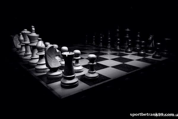 体育博彩公司力荐：斗地主玩法全解析与棋牌竞技新风向