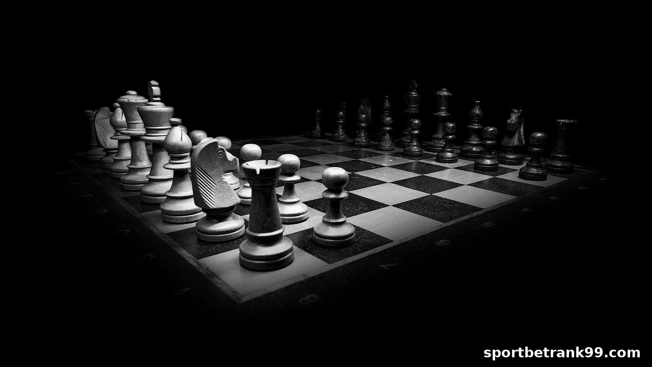 体育博彩公司力荐:斗地主玩法全解析与棋牌竞技新风向