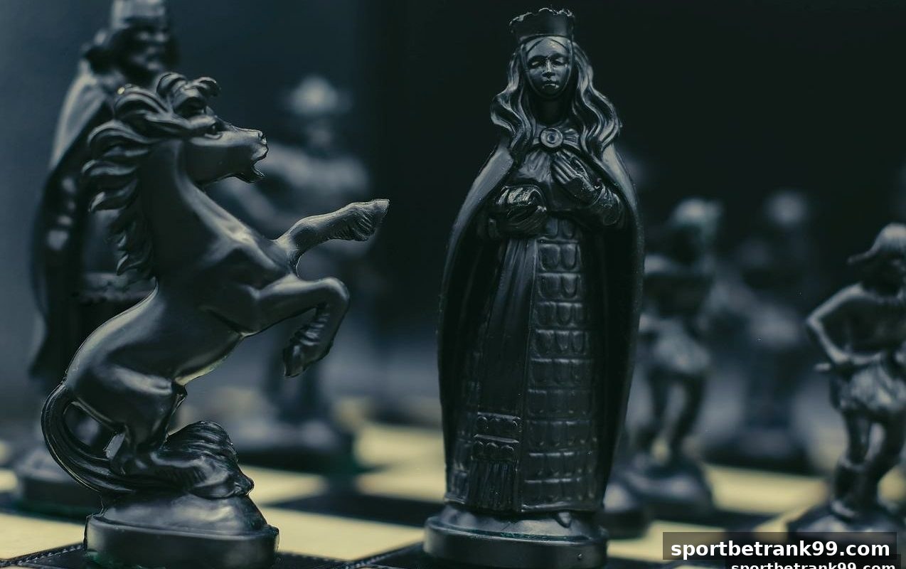 体育博彩公司揭秘:电子围棋对局思维的概率与决策底层逻辑