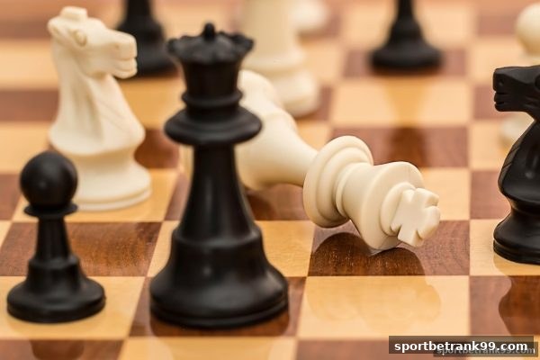 体育博彩公司力荐：新手如何高效掌握桥牌核心技巧