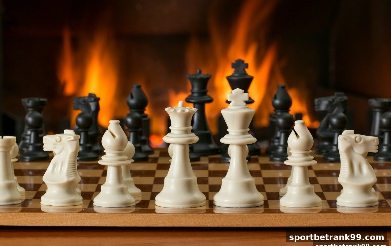 体育博彩公司视角下的麻将:千年棋牌的文化演变与数字新生