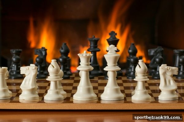 体育博彩公司视角下的麻将：千年棋牌的文化演变与数字新生