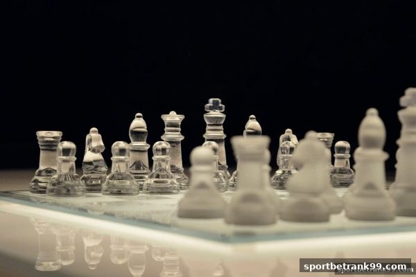五子棋高手成长指南：基础训练、布局策略与防守精髓——体育博彩公司邀您共探棋道