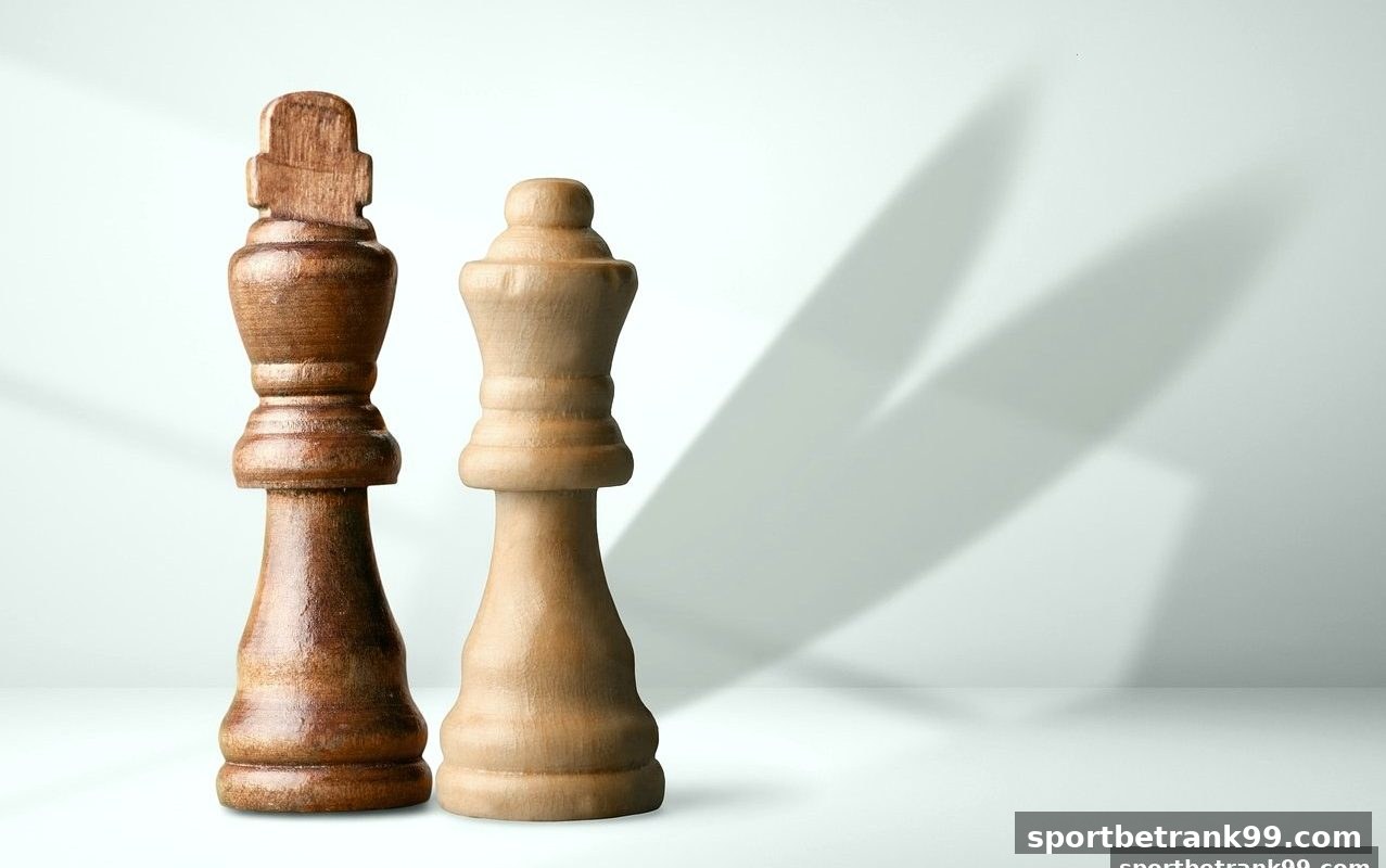 体育博彩公司麻将的文化渊源与玩法创新解析