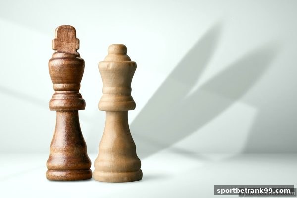 体育博彩公司麻将的文化渊源与玩法创新解析