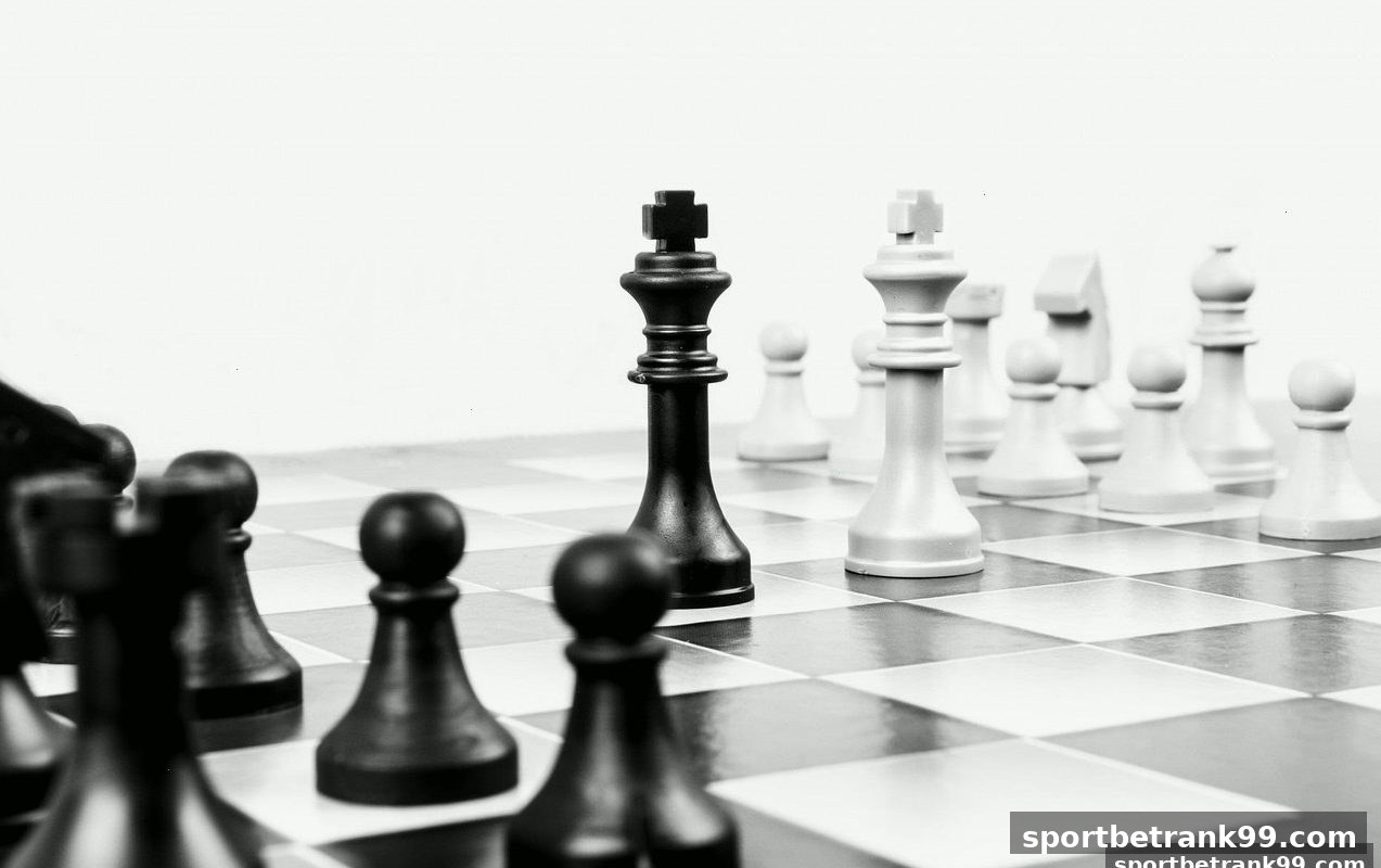 五子棋布局核心解析:体育博彩公司眼中的制胜之道