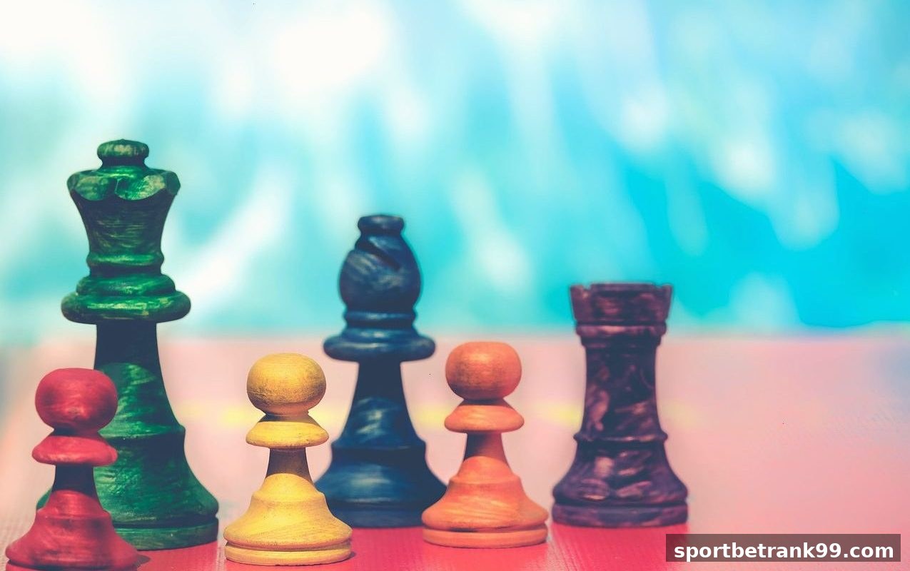 体育博彩公司深度解析:老虎机围棋从零到精通的全方位指南