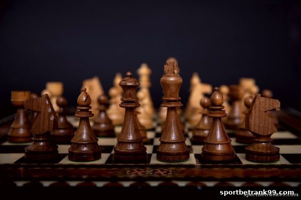 体育博彩公司棋牌攻略：MG电子扑克手牌分析与实战进阶技巧