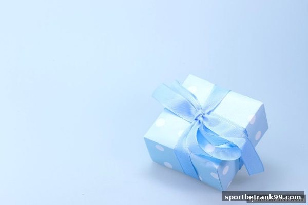 体育博彩公司平台老玩家返利政策：AG亚游案例深度拆解