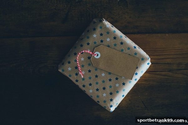 体育博彩公司的VIP晋升之路：等级特权与积分策略全解析