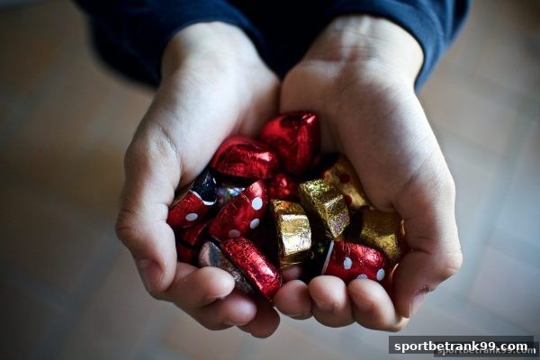 体育博彩公司新用户注册福利全解析：球王会优惠深度指南