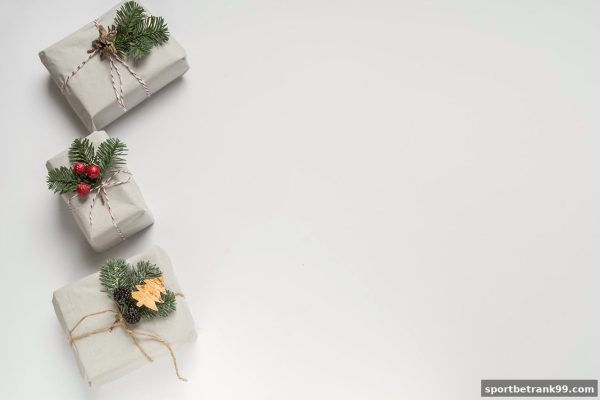 体育博彩公司深度解析：彩票洗码返佣活动完整操作指南