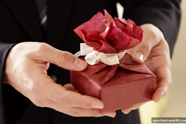 体育博彩公司如何借返佣信誉度筑牢老用户忠诚防线