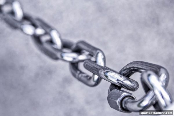 体育博彩公司视角：资金异常与安全提款工具排雷全攻略