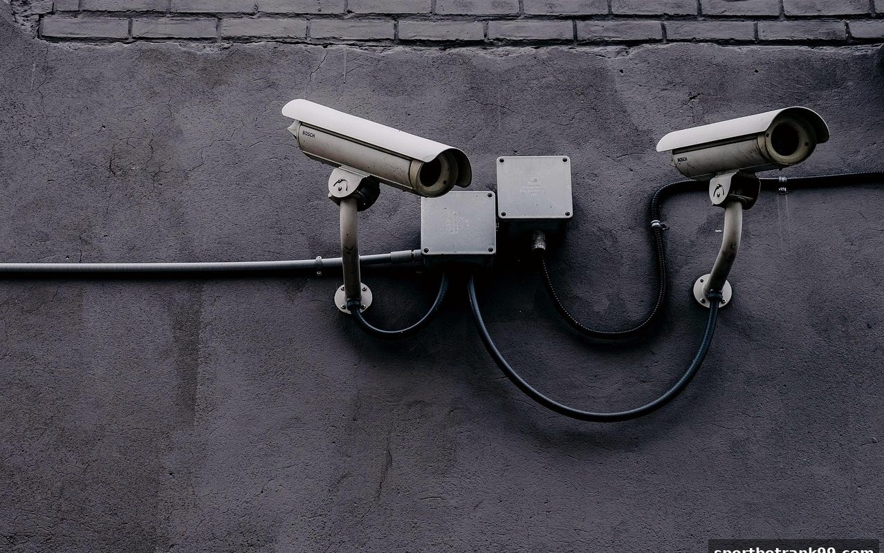 体育博彩公司用户的必修课：客户端下载如何守护资金安全