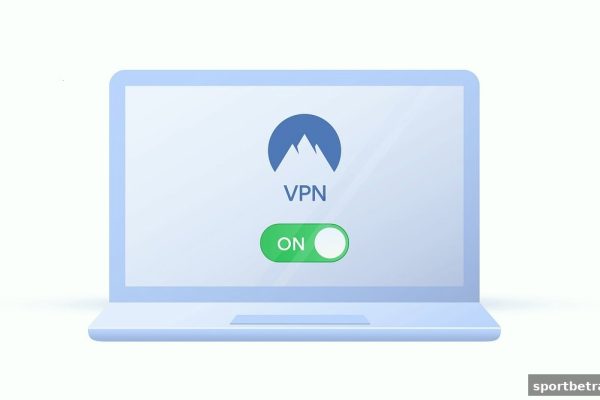 网络娱乐平台合法性全解析：体育博彩公司的合规路径与趋势洞察
