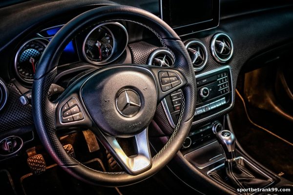 深度解析RTP返还率：体育博彩公司如何定义你的游戏回报？