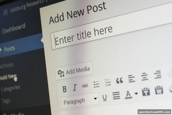 体育博彩公司深度解析：RTP指标如何塑造电子游艺公平性？
