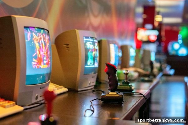 体育博彩公司视角下的骰宝游戏策略：概率、资金管理与实战指南