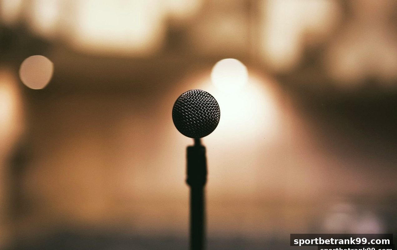 体育博彩公司视角下的NBA直播平台:乐鱼体育如何重塑观赛体验