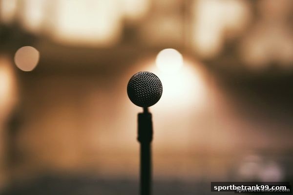 体育博彩公司视角下的NBA直播平台：乐鱼体育如何重塑观赛体验